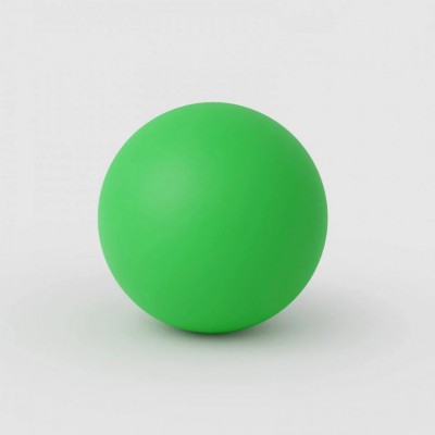 Pallina Contact Play 80 - 130 mm | Agile Italia
