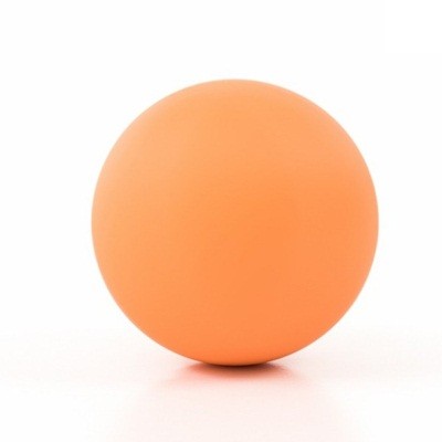 Pallina Stage Contact Play 70mm | Agile Italia