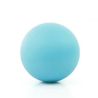 Pallina Stage Contact Play 70mm | Agile Italia