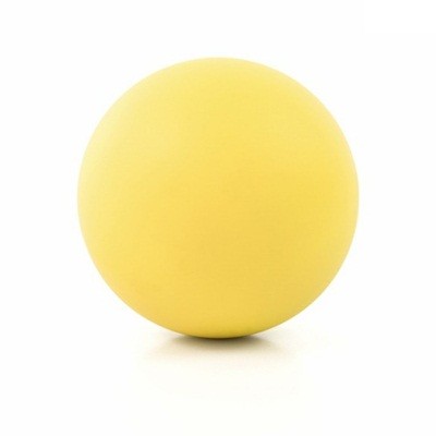Pallina Stage Contact Play 70mm | Agile Italia