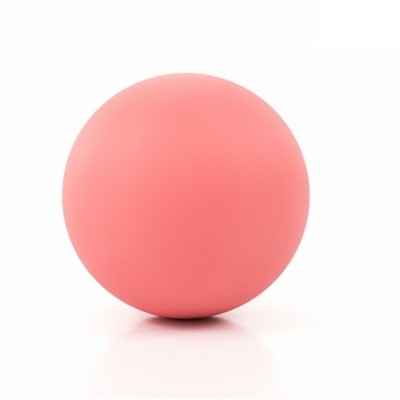 Pallina Stage Contact Play 70mm | Agile Italia