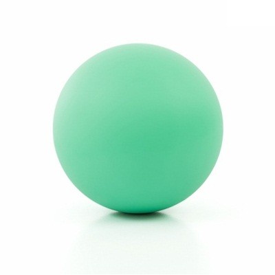 Pallina Stage Contact Play 70mm | Agile Italia