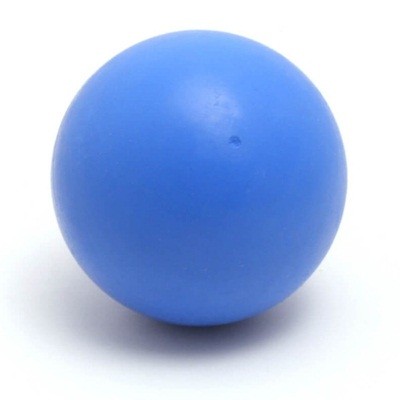Pallina Rimbalzante Bouncing Play G-Force | Agile Italia