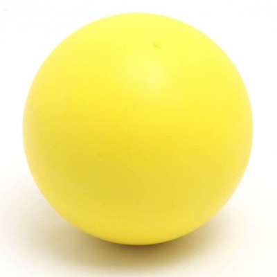 Pallina Rimbalzante Bouncing Play G-Force | Agile Italia