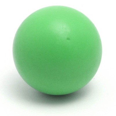 Pallina Rimbalzante Bouncing Play G-Force | Agile Italia