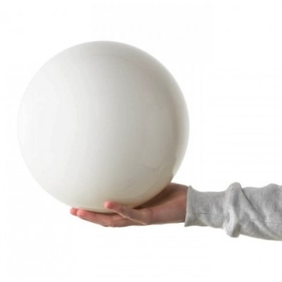 Palla da Spinning Play | Agile Italia