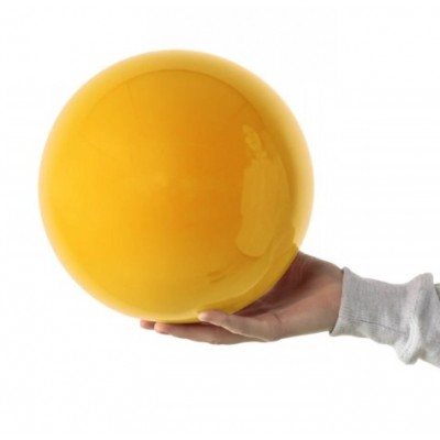Palla da Spinning Play | Agile Italia