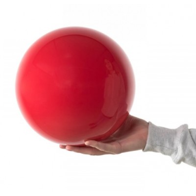 Palla da Spinning Play | Agile Italia