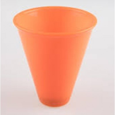 Shaker Cup Juggling Mr Babache | Agile Italia