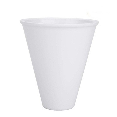BICCHIERI JUGGLING SHAKER CUP.