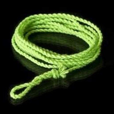 Cordini per yoyo Henry's 100% poliester - Set da 6