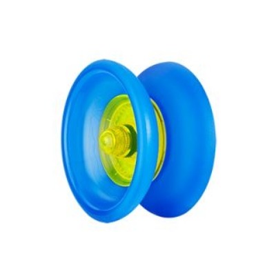Yoyo Henry's Cobra | Agile Italia