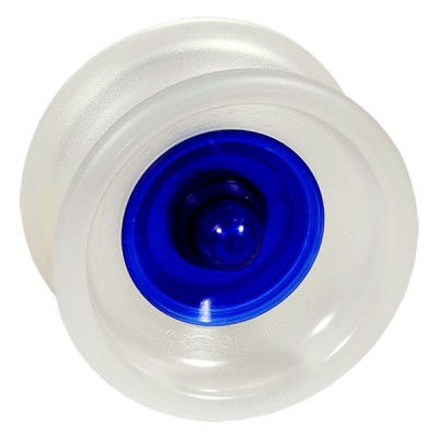 Yoyo Henry's Cobra | Agile Italia