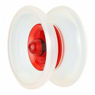 Yoyo Henry's Cobra | Agile Italia