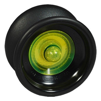 Yoyo Henry's Cobra | Agile Italia