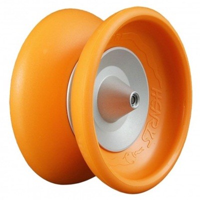Yoyo Henry's Viper Classico | Agile Italia