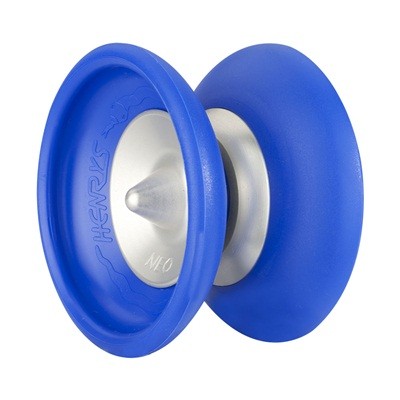 Yoyo Henry's Viper Classico | Agile Italia
