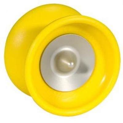 Yoyo Henry's Viper Classico | Agile Italia