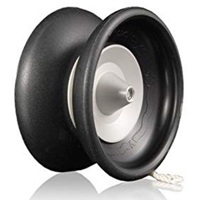 Yoyo Henry's Viper Classico | Agile Italia