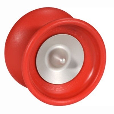 Yoyo Henry's Viper Classico | Agile Italia