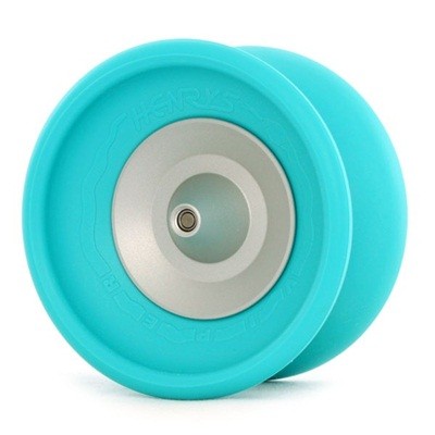 Yoyo Henry's Viper Classico | Agile Italia