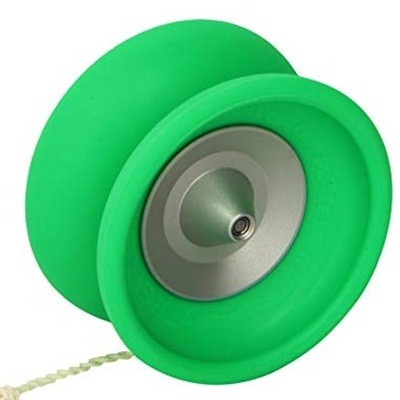 Yoyo Henry's Viper Classico | Agile Italia