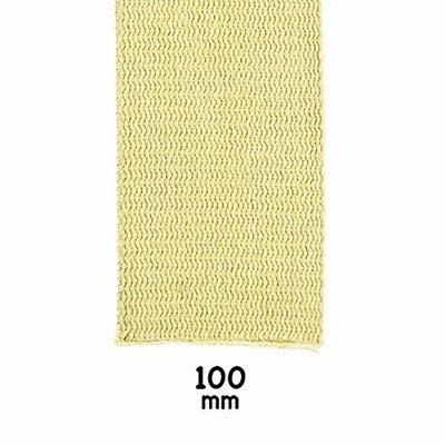 Fettuccia Kevlar al Metro Play | Agile Italia