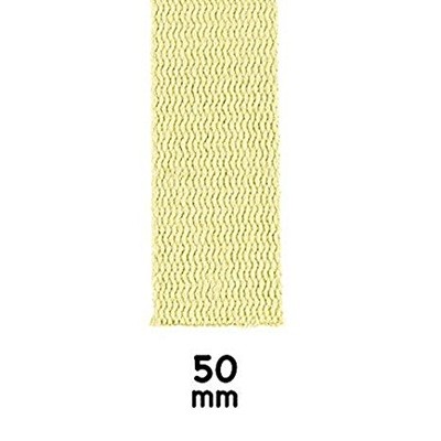 Fettuccia Kevlar al Metro Play | Agile Italia