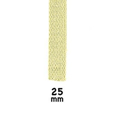Fettuccia Kevlar x 10 mt Play | Agile Italia