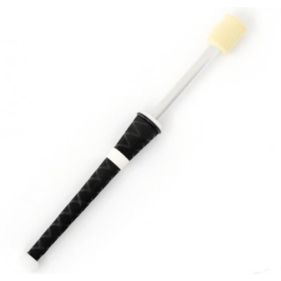Torcia Fuoco Mephisto Play - 50 e 70 mm | Agile Italia