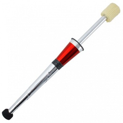 Torcia Fuoco Henry's Nite Flite | Agile Italia
