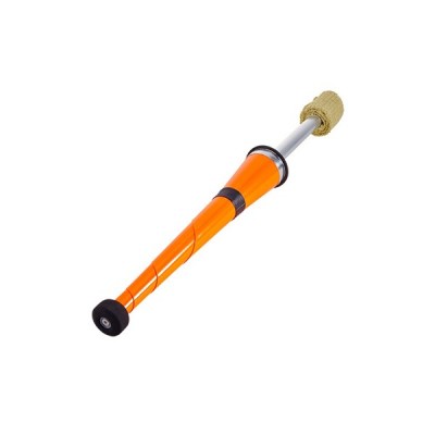 Torcia Fuoco Henry's Nite Flite | Agile Italia