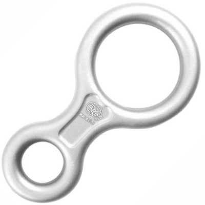 Gancio Discensore 8 classico per tessuto | Agile Italia
