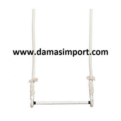 Trapezio Statico Voltige | Agile Italia