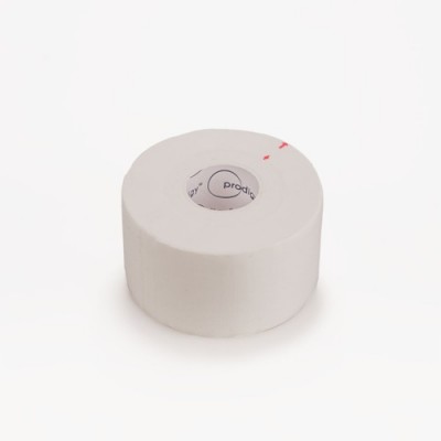 Nastro Cotone Adesivo Prodigy Snake - per Cerchio Aereo e