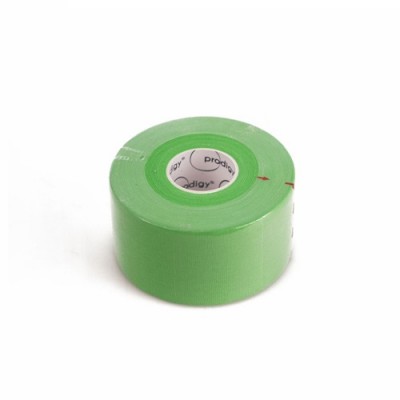 Nastro Cotone Adesivo Prodigy Snake - per Cerchio Aereo e