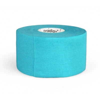 Nastro Cotone Adesivo Prodigy Snake - per Cerchio Aereo e