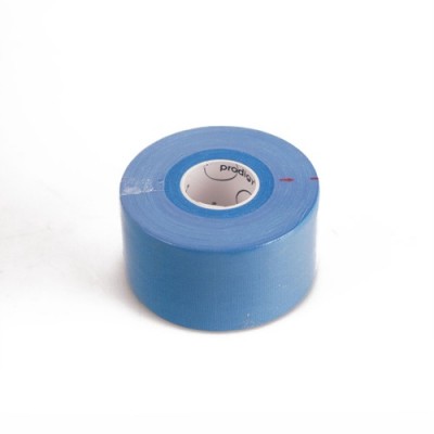 Nastro Cotone Adesivo Prodigy Snake - per Cerchio Aereo e
