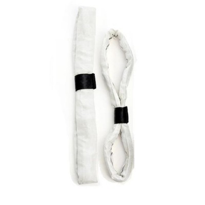 Staffa Hand Loop - Pole Strap | Agile Italia