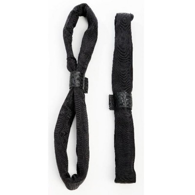 Staffa Hand Loop - Pole Strap | Agile Italia