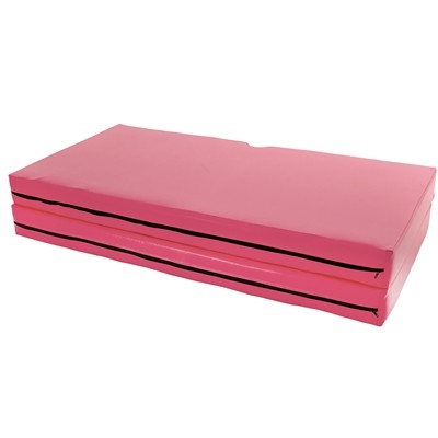 Materasso Sicurezza Modulare 120x120 x 10 cm | Agile Italia