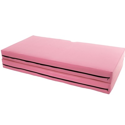 Materasso Sicurezza Modulare 120x120 x 10 cm | Agile Italia