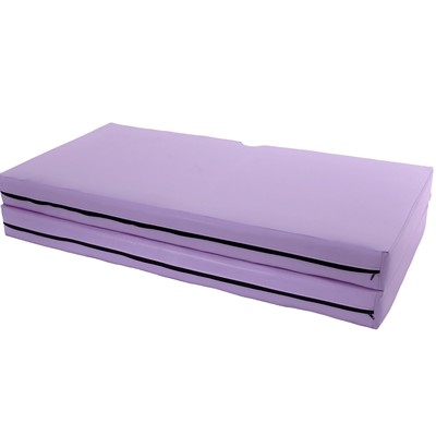 Materasso Sicurezza Modulare 120x120 x 10 cm | Agile Italia