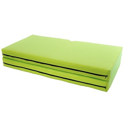 Materasso Sicurezza Modulare 120x120 x 10 cm | Agile Italia
