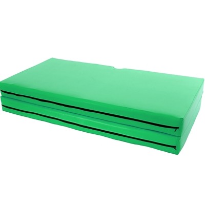 Materasso Sicurezza Modulare 120x120 x 10 cm | Agile Italia