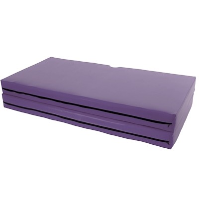 Materasso Sicurezza Modulare 120x120 x 10 cm | Agile Italia
