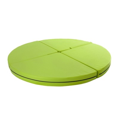 Materasso Sicurezza Pole Dance - Crash Mat | Agile Italia