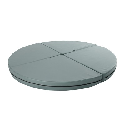 Materasso Sicurezza Pole Dance - Crash Mat | Agile Italia