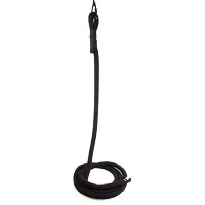 Corda Aerea Free Rope Voltige | Agile Italia