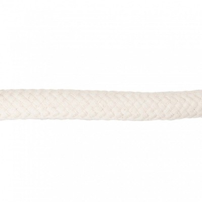 Corda Aerea Spagnola con Hand Loop Voltige | Agile Italia